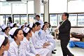 20180815 - nurse (120 of 129)